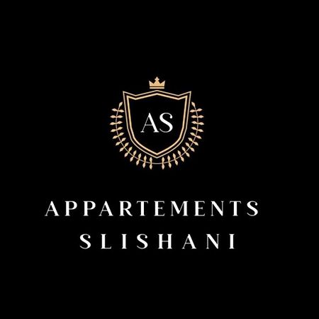 Appartements Slishani 2 ザンクト・ミヒャエル・イム・ルンガウ エクステリア 写真