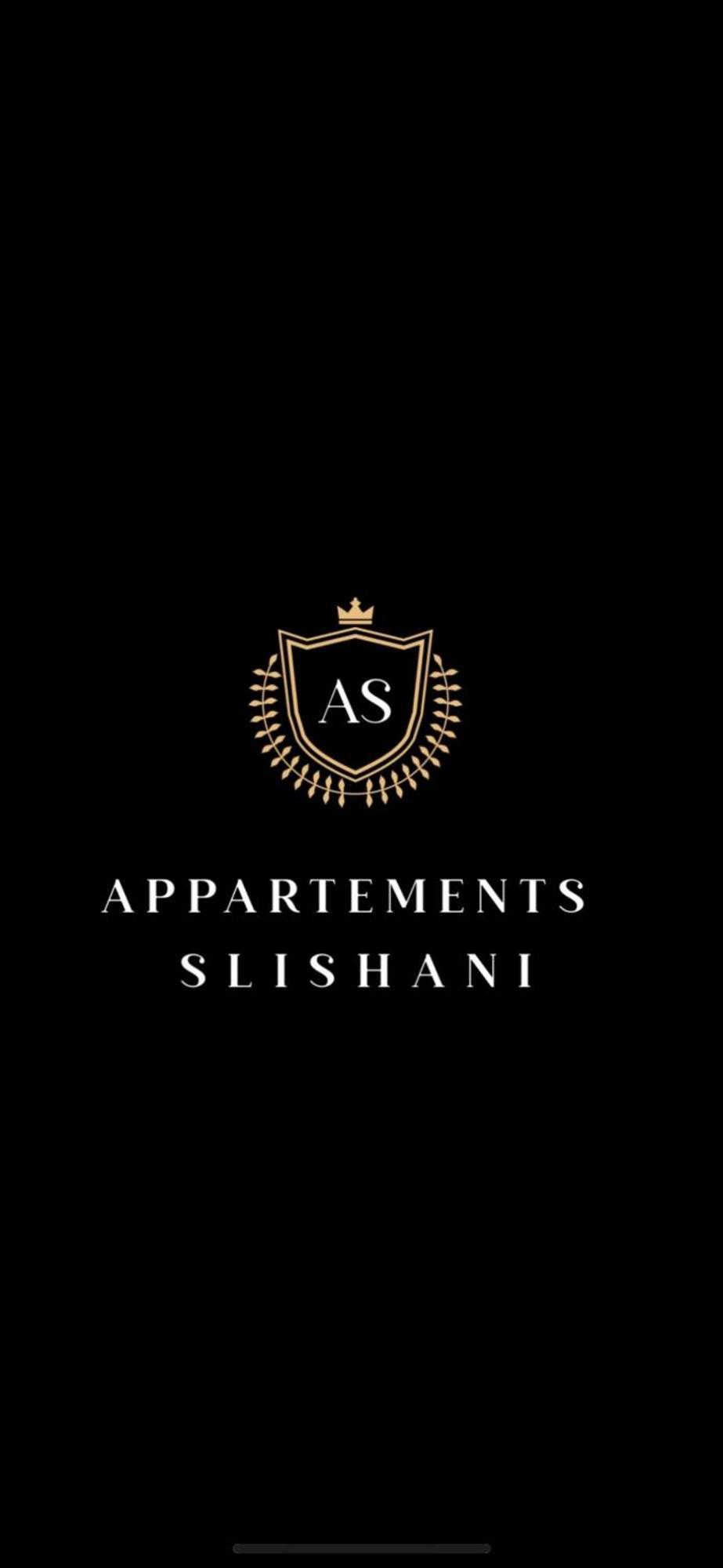 Appartements Slishani 2 ザンクト・ミヒャエル・イム・ルンガウ エクステリア 写真